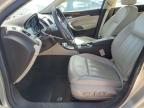 2014 Buick Regal Premium на продаже в Wayland, MI - All Over