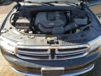 2015 Dodge Durango Sxt იყიდება Tucson-ში, AZ - Front End