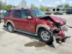 2006 Ford Explorer Eddie Bauer for Sale in Bridgeton, MO - Front End