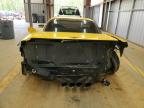 2002 Chevrolet Corvette Z06 de vânzare în Mocksville, NC - Rear End