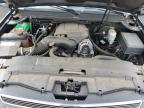 2007 Chevrolet Avalanche C1500 for Sale in Montgomery, AL - Side