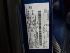 2022 Ford F150 Supercrew for Sale in Kincheloe, MI - Front End