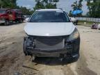 2017 Chevrolet Traverse Lt for Sale in Ocala, FL - Front End