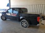 Abilene, TX에서 판매 중인 2012 Nissan Frontier S - Front End