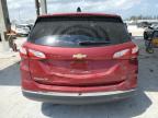 2018 Chevrolet Equinox Lt იყიდება West Palm Beach-ში, FL - All Over