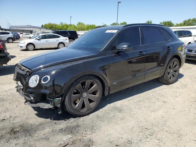 BENTLEY ALL MODELS – zdjęcie z aukcji, lot #53716675