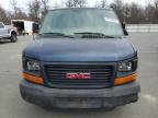Brookhaven, NY에서 판매 중인 2006 Gmc Savana G2500 - Side