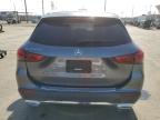 2021 Mercedes-Benz Gla 250 for Sale in Los Angeles, CA - Front End