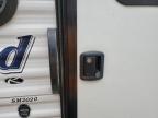 2015 Dutchman Trailer for Sale in Conway, AR - Hail