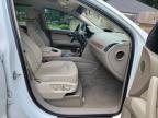 2014 Audi Q7 Premium Plus zu verkaufen in Houston, TX - Mechanical