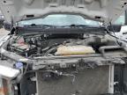 2022 Ford F150  for Sale in Pekin, IL - Front End