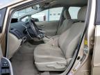 2010 Toyota Prius    for Sale in Montgomery, AL - Side