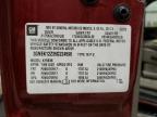2005 Chevrolet Avalanche K1500 for Sale in Milwaukee, WI - Minor Dent/Scratches