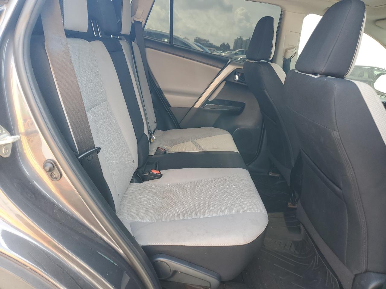 2018 Toyota Rav4 Adventure VIN: 2T3WFREV3JW454144 Lot: 54967275