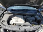 San Diego, CA에서 판매 중인 2007 Lexus Rx 350 - Front End