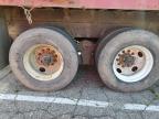 2001 Sterling L8500 Dump Truck for Sale in Woodhaven, MI - Burn