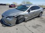North Las Vegas, NV에서 판매 중인 2021 Lexus Es 350 Base - Front End