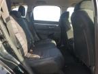 2018 Honda Cr-V Lx იყიდება San Martin-ში, CA - Front End