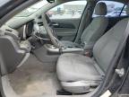 2013 Chevrolet Malibu Ls for Sale in Wilmer, TX - Front End