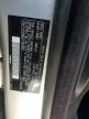 2007 Volvo S80 3.2 en Venta en Loganville, GA - Rear End