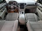 Houston, TX에서 판매 중인 2011 Jeep Grand Cherokee Laredo - Burn
