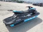 2024 Yam Vc1800 Vb for Sale in Jacksonville, FL - Undercarriage