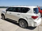 2012 Infiniti Qx56  للبيع في Sikeston، MO - All Over