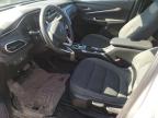 2023 Chevrolet Bolt Euv Lt de vânzare în Montreal-est, QC - Front End