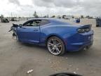 2021 Chevrolet Camaro Lt for Sale in Miami, FL - Mechanical