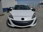 2011 Mazda 3 I იყიდება Farr West-ში, UT - Side