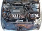 2006 Honda Accord Ex за продажба в Eight Mile, AL - Rear End