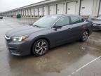 2020 Subaru Legacy  na sprzedaż w Louisville, KY - Hail