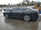 Windham, ME에서 판매 중인 2020 Subaru Legacy Premium - Front End