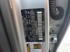 2025 Kia K5 Gt Line for Sale in Cartersville, GA - Front End