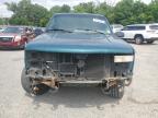 Shreveport, LA에서 판매 중인 1996 Gmc Sierra K1500 - Front End