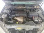 2003 Toyota Camry Le за продажба в Sandston, VA - Minor Dent/Scratches