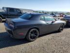 2018 Dodge Challenger Sxt for Sale in Anderson, CA - Front End