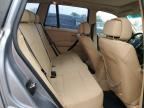 2008 Bmw X3 3.0Si for Sale in Bridgeton, MO - Mechanical