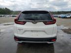 2022 Honda Cr-V Exl en Venta en Harleyville, SC - Front End