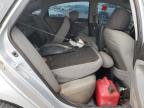 2011 Hyundai Sonata Gls продається в Martinez, CA - Normal Wear