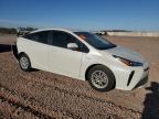 2019 Toyota Prius  en Venta en Phoenix, AZ - Rear End