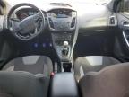 2016 Ford Focus St იყიდება Wayland-ში, MI - Front End