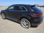 2015 Porsche Macan S for Sale in Brighton, CO - Front End