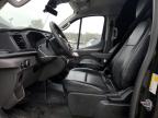 2022 Ford Transit T-150 за продажба в Baltimore, MD - Minor Dent/Scratches