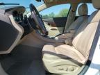 2013 Buick Lacrosse  на продаже в Conway, AR - Front End