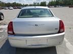 2006 Chrysler 300 Touring zu verkaufen in Savannah, GA - Front End