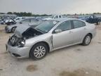 2012 Mitsubishi Galant Fe за продажба в Harleyville, SC - Front End