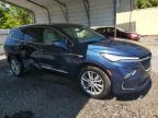 2024 Buick Enclave Avenir за продажба в Savannah, GA - Side