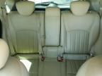 2017 Infiniti Qx50  за продажба в Taylor, TX - Hail