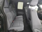 2012 Ford F150 Super Cab for Sale in Ham Lake, MN - Front End